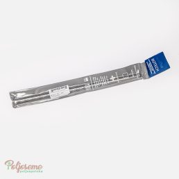 BURGIJA SDS+12X310 BO.jpg