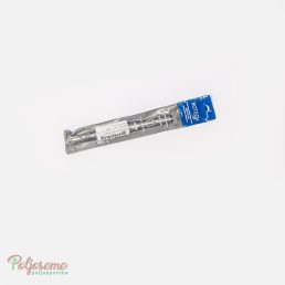 BURGIJA SDS +14X160 BO.jpg