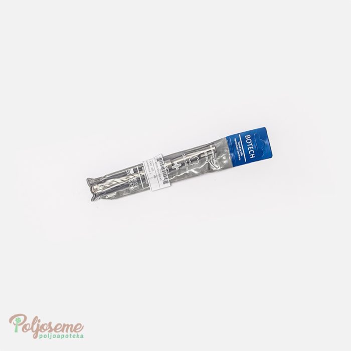 BURGIJA SDS+16X160 BO.jpg