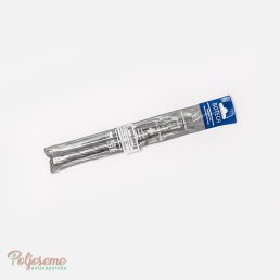 BURGIJA SDS+16X210 BO.jpg