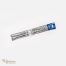 BURGIJA SDS+16X210 BO.jpg