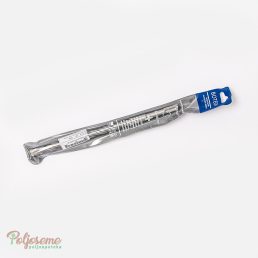 BURGIJA SDS+16X260 BO.jpg