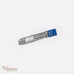 BURGIJA SDS+6X160 BO.jpg