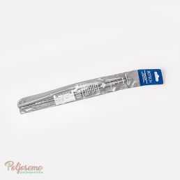 BURGIJA SDS+ 6X260 BO.jpg