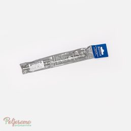 BURGIJA SDS 8X210 BO.jpg