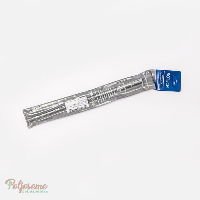 BURGIJA SDS 8X260 BO.jpg