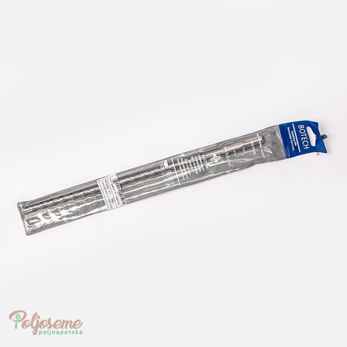 BURGIJA SDS+ 8X310 BO.jpg
