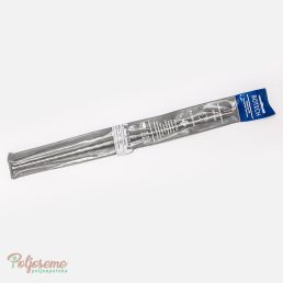 BURGIJA SDS+ 8X360BO.jpg