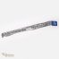 BURGIJA SDS 8X460 BO.jpg