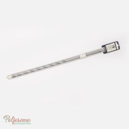 BURGIJA VIDIJA 14X400 BO.jpg
