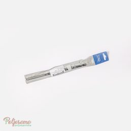 BURGIJA VIDIJA 6X200 BO.jpg