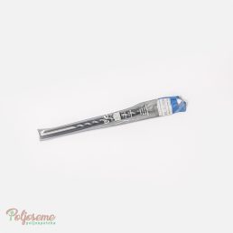 BURGIJA VIDIJA 8X200 BO.jpg