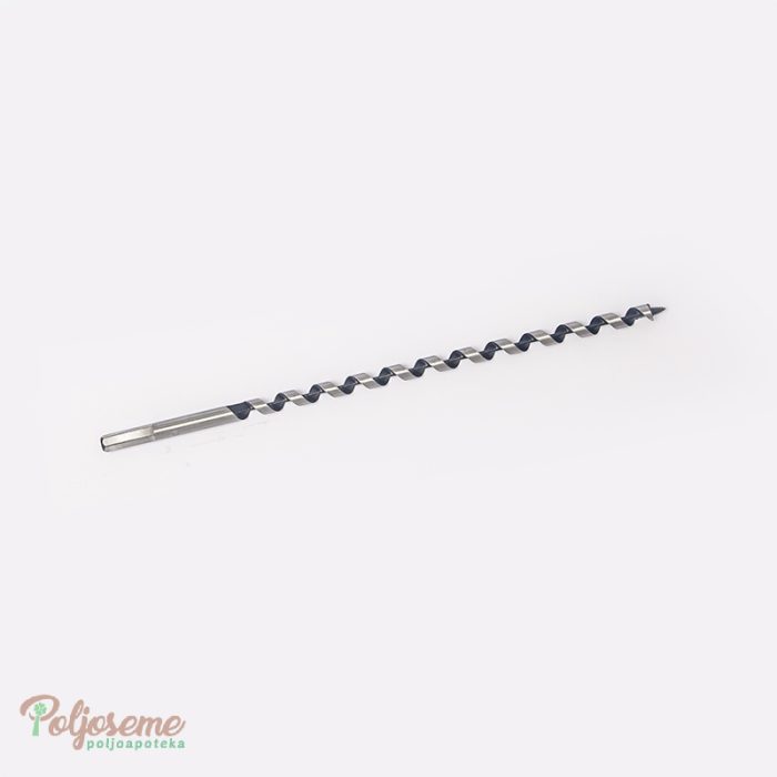 BURGIJA ZA DRVO 10X320 BO.jpg