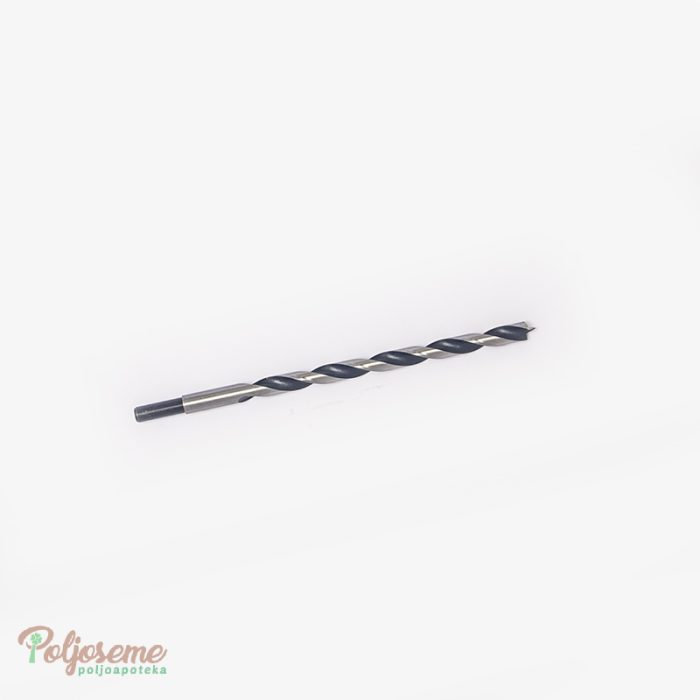 BURGIJA ZA DRVO 12x250 BO.jpg