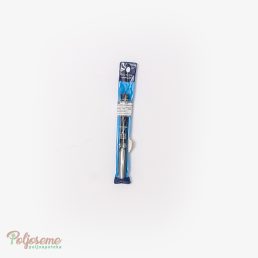 BURGIJA ZA DRVO 14MM BO.jpg
