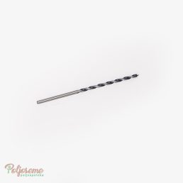 BURGIJA ZA DRVO 8X250 BO.jpg