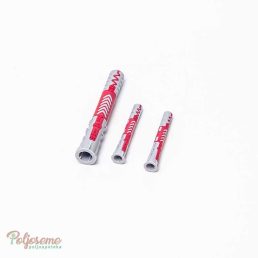 DuoPower produzena tipla f6-10.jpg