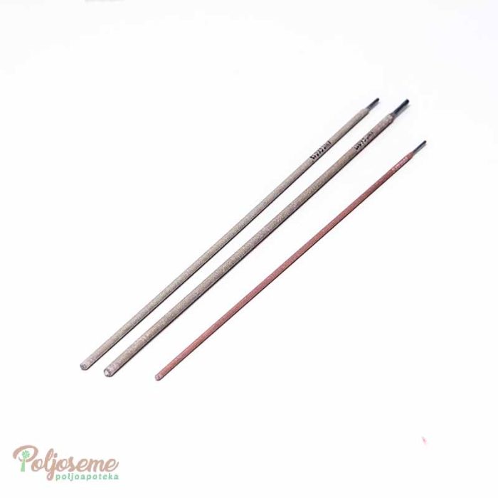 Elektrode-Rutline.jpg