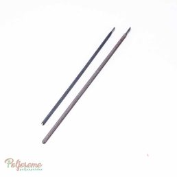 Elektrode gusana-inox.jpg