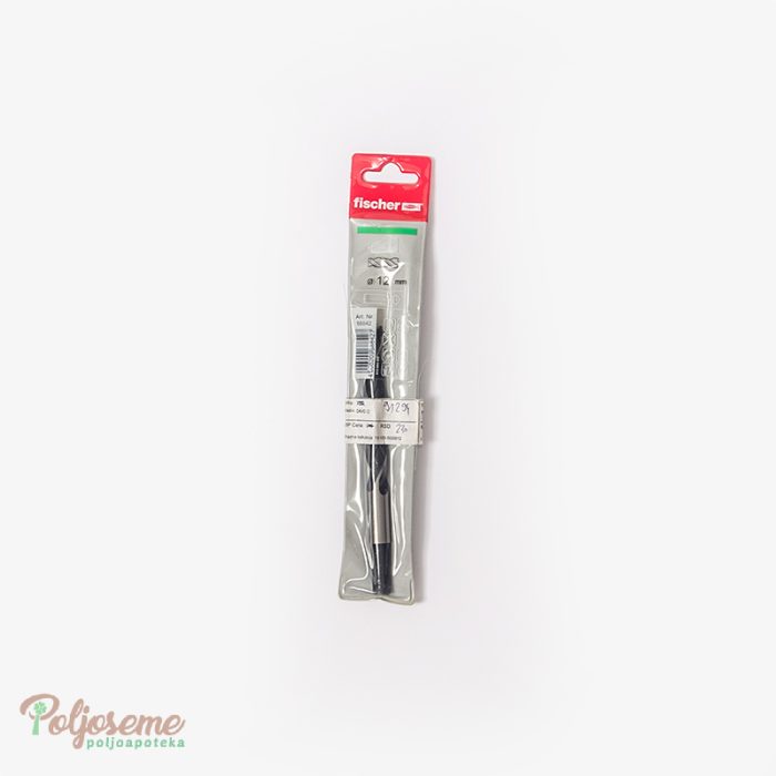 FISER BURGIJA ZA DRVO 12MM.jpg
