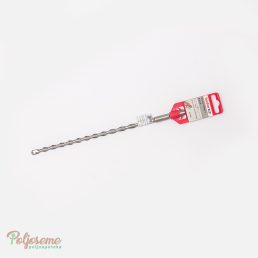 FISER SDS+ 8200260.jpg