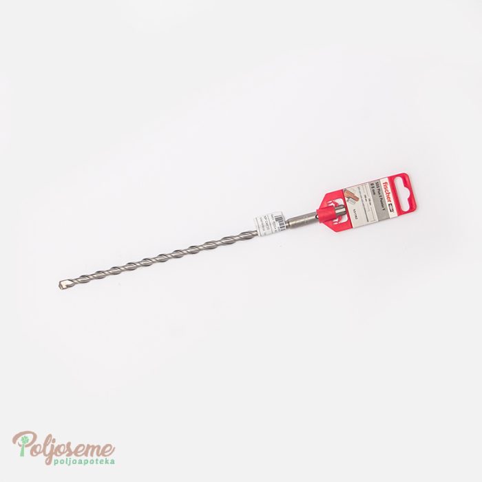 FISER SDS+ 8200260.jpg