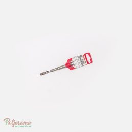 FISER SDS+ 850110.jpg