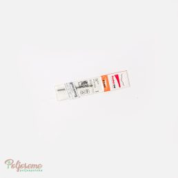 FISER VIDIJA 5 MM.jpg