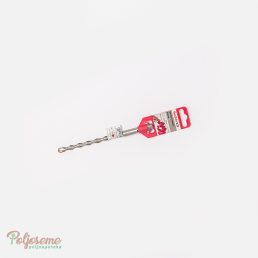 FISHER 8100160.jpg