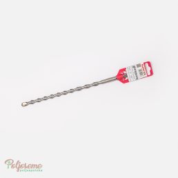 FISHER SDS+10200260.jpg