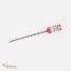 FISHER SDS+10200260.jpg