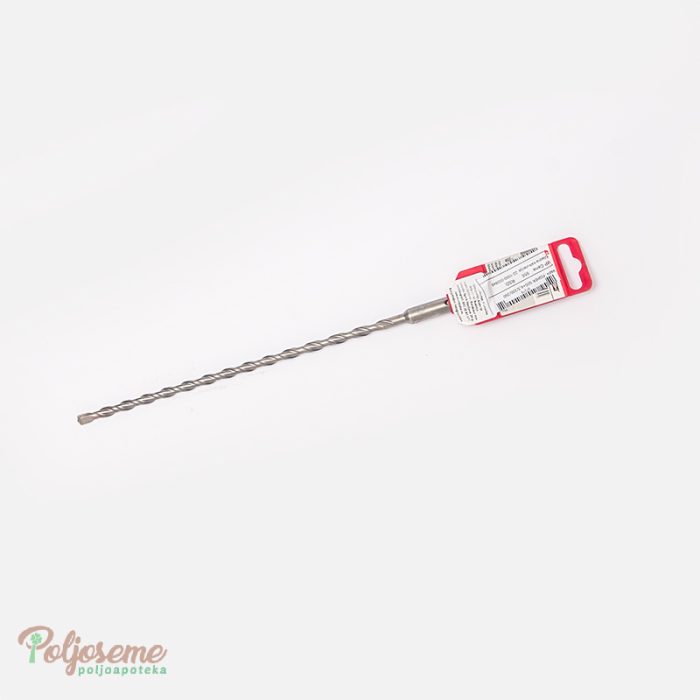 FISHER SDS+6-5200260.jpg