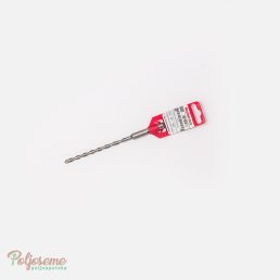 FISHER SDS+6100160.jpg