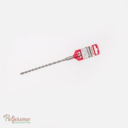 FISHER SDS+6150210.jpg