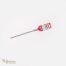 FISHER SDS+6150210.jpg