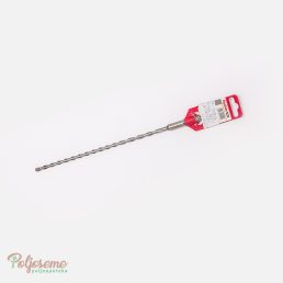 FISHER SDS+ 6200260.jpg