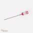 FISHER SDS+ 6200260.jpg