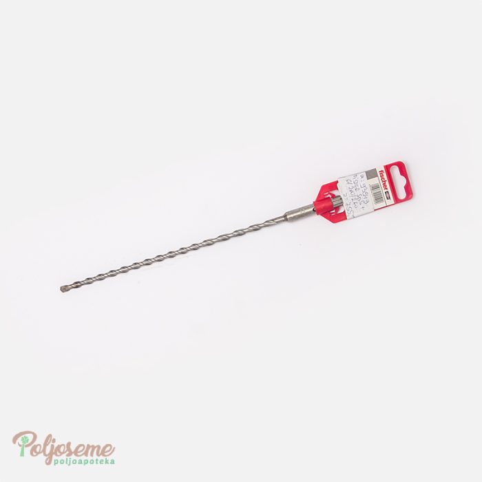 FISHER SDS+ 6200260.jpg