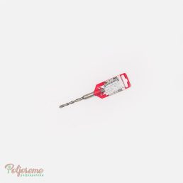 FISHER SDS+650110.jpg
