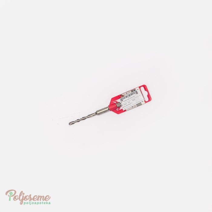 FISHER SDS+650110.jpg