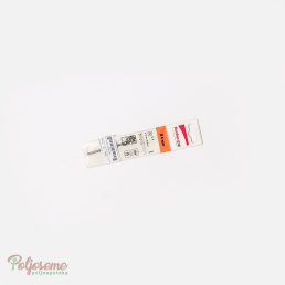 FISHER VIDIJA 4MM.jpg