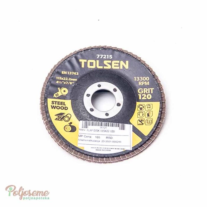 FLAP DISK 115X22 120.jpg