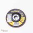 FLAP DISK 115X22 40.jpg
