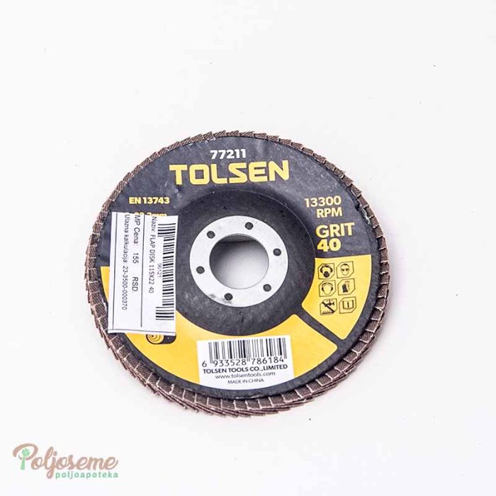 FLAP DISK 115X22 40.jpg