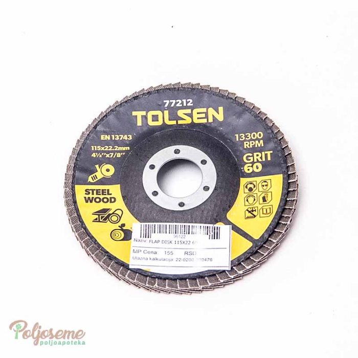 FLAP DISK 115X22 60.jpg
