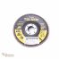 FLAP DISK 115X22 80.jpg