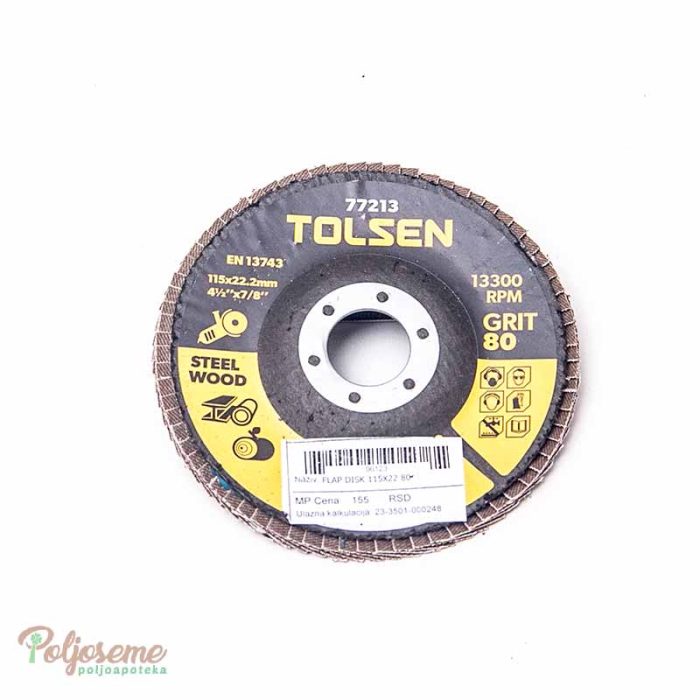 FLAP DISK 115X22 80.jpg