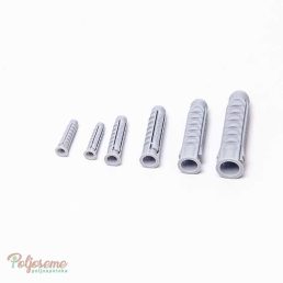 Fiser Tipla SX f6-14.jpg