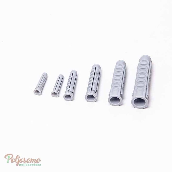 Fiser Tipla SX f6-14.jpg