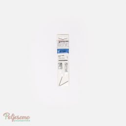 HSS-R BURGIJA 1 MM 21.jpg